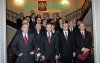 Giganci z Wazeliny... Już w kinach