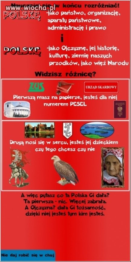 Niby takie oczywiste,