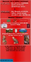 Niby takie oczywiste,
