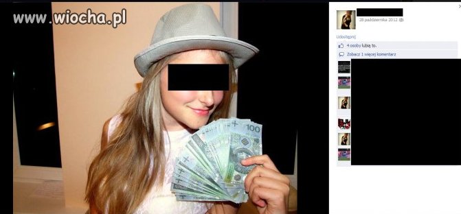 Kolejne zdjęcie 