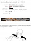 Jedno z ogłoszeń internetowych.