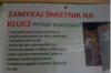 Sąsiedzka perswazja...