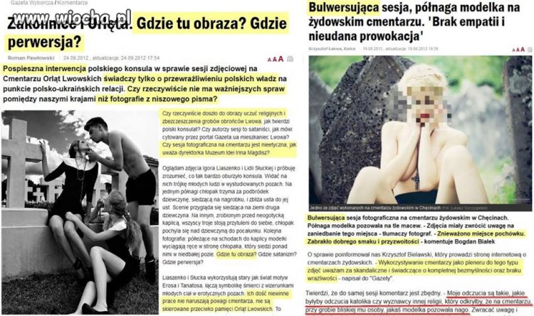 Jak zwykle Gówno Prawda