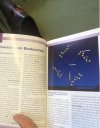 Niemiecki podręcznik astronomii 