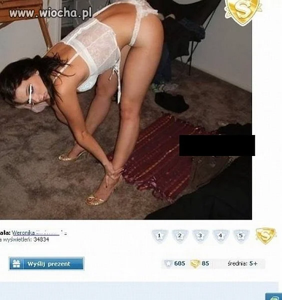 Super zdjęcie