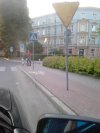 Ścieżki rowerowe