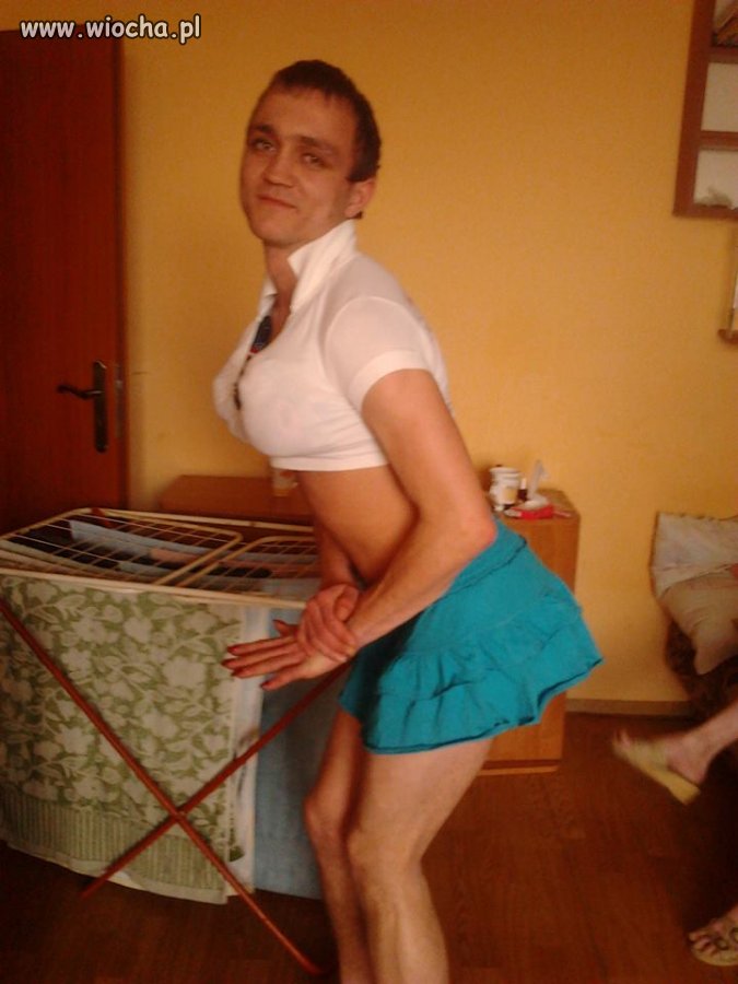 Hahahahaha