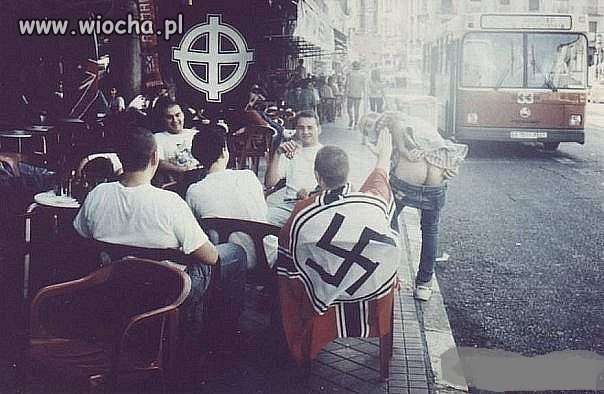 Te trzy znaki idealnie pasują do siebie