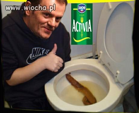 Głupota ludzka nie zna granic.