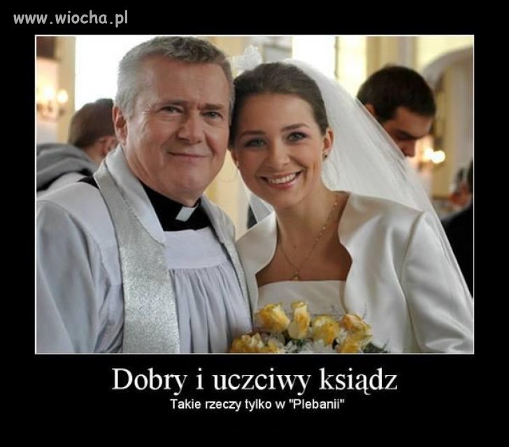 Zaprzeczycie ?