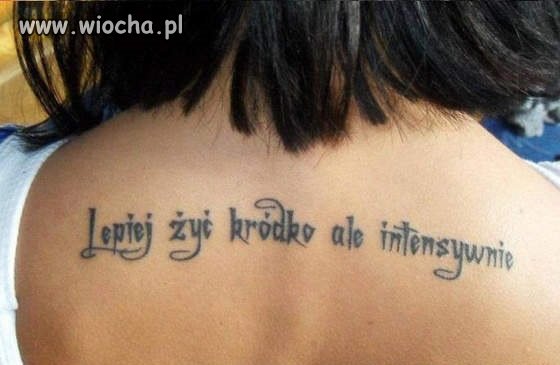 ,,kródka'' pamiątka na całe życie