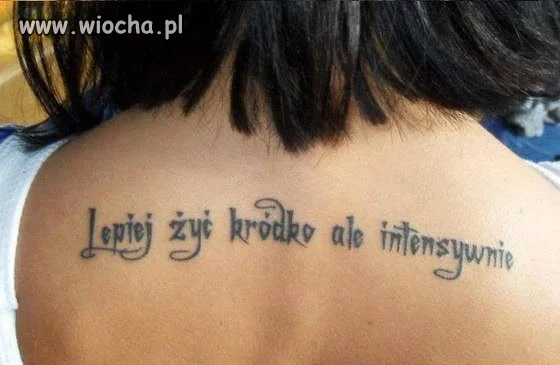 ,,kródka'' pamiątka na całe życie