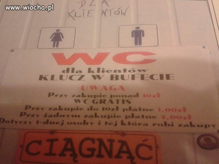 Hahaha!