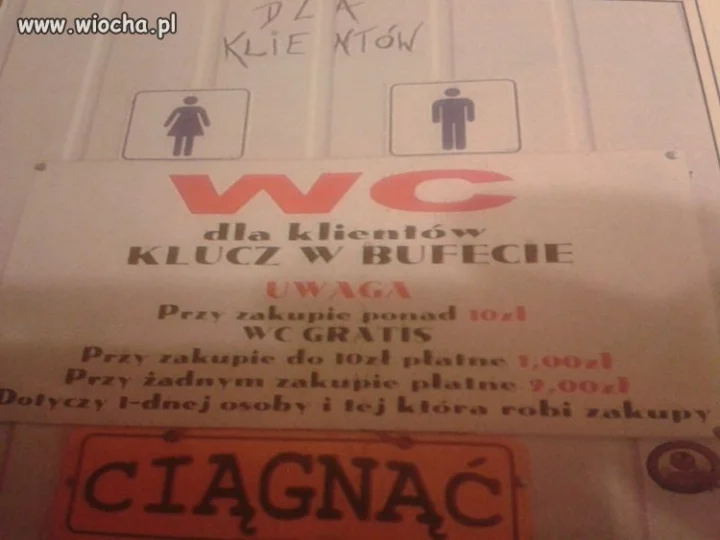Hahaha!