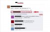 Żałoba na fejsie