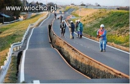 Podwójna ciągła