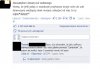 Przyłóż ucho i zobacz jaki będzie efekt...