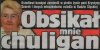 Jej życie zamieniło się w piekło...