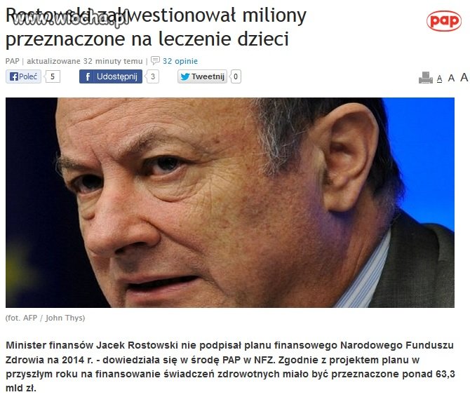 POlityka prorodzinna