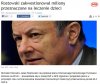 POlityka prorodzinna