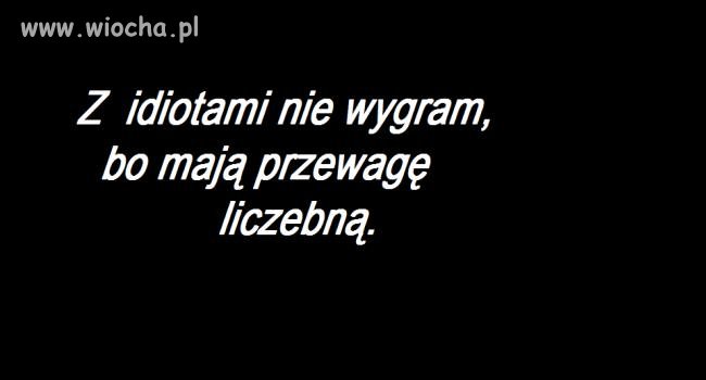 Wioskowe wiadomości