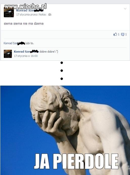 Ach.. Ta Gimbaza... 