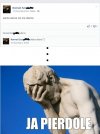 Ach.. Ta Gimbaza... 