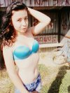 Takie zdjęcia teraz dodają polskie hot 16