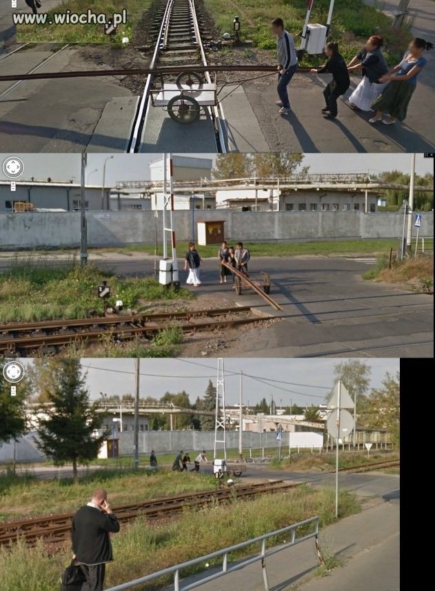 WUJEK GOOGLE