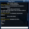 Obrażać zmarłego wielkiego Polaka Jana Pawła 2