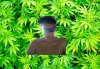 Ganja Mafia