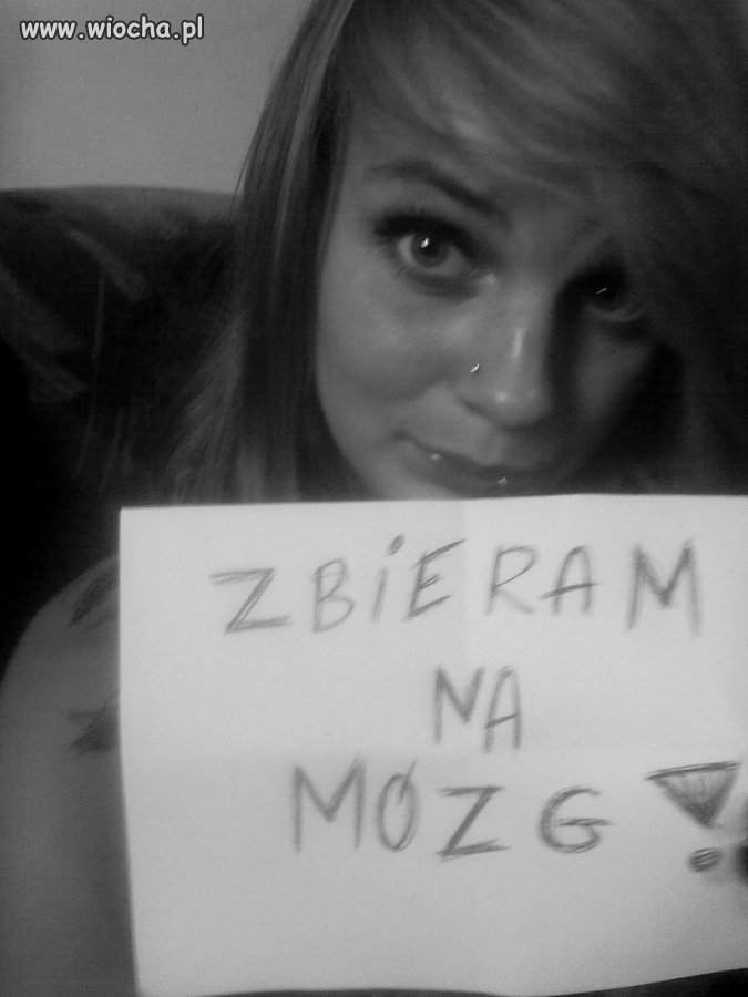 Powodzenia