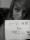 Powodzenia