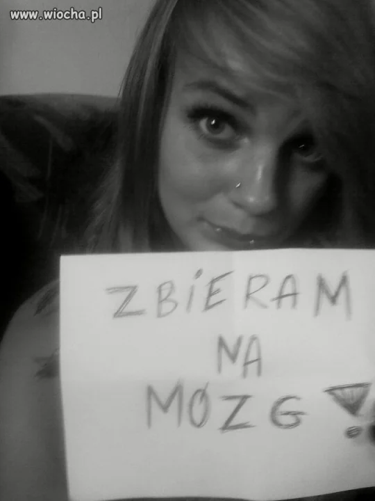 Powodzenia