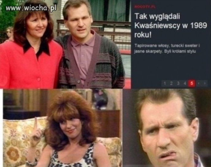 Znajdź 3 różnice