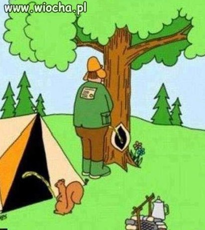 Jak Kuba Bogu...