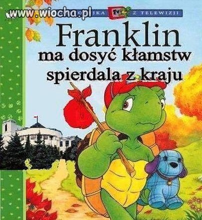 FRANKLIN