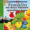FRANKLIN