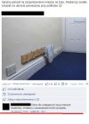 Wielofunkcyjny wieszak...
