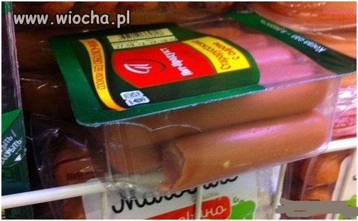 Smacznego!