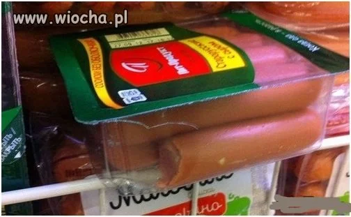 Smacznego!