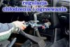 Regulator temperatury