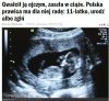 No cóż ...