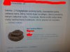 Czego to jeszcze nie wymyślą ...