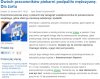 Nudziło Im się