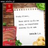Rzetelna firma