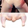 Miley Cyrus 