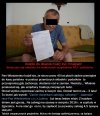 Polska służba zdrowia