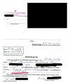 No to się doigrałem...