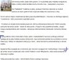 Media i ich rzetelność